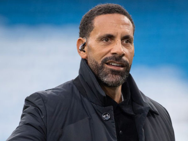 Cuma Jadi Benalu, Rio Ferdinand Sarankan MU Lepas Tiga Pemain ini