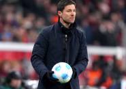 Demi Finis Delapan Besar, Xabi Alonso: Leverkusen Wajib Kalahkan Atletico!