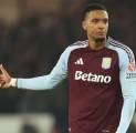 Ezri Konsa Optimis Aston Villa Kalahkan AS Monaco