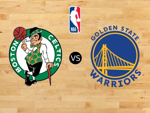 Preview NBA: Boston Celtics Vs Golden State Warriors (21 Jan 2025)