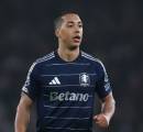 Unai Emery Puji Mentalitas Youri Tielemans yang Luar Biasa