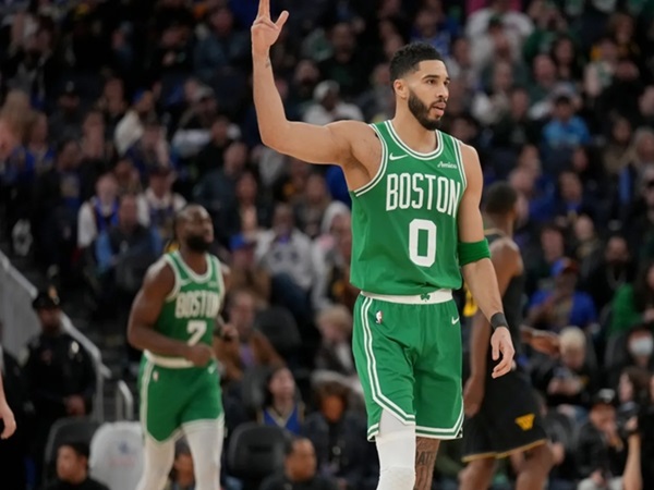 Boston Celtics Coba Lanjutkan Dominasi Saat Lawan Clippers