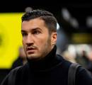 Kalah 4 Kali Beruntun, Dortmund Resmi Pecat Nuri Sahin