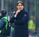 Simone Inzaghi: Inter Tak Boleh Remehkan Sparta Praha