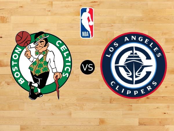 Preview NBA: Boston Celtics Vs Los Angeles Clippers (23 Jan 2025)