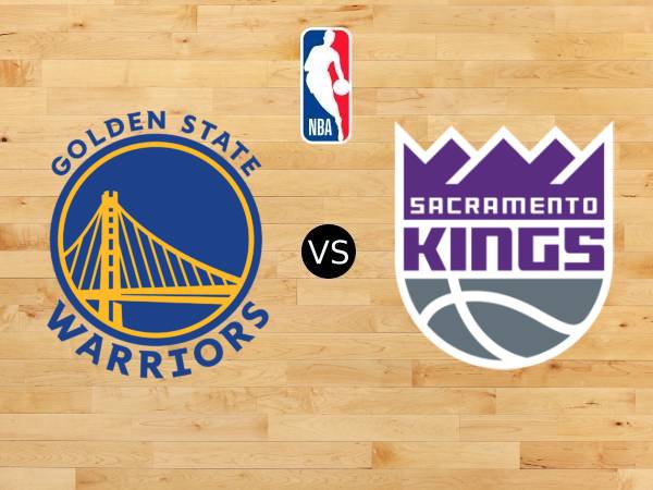 Preview NBA: Golden State Warriors Vs Sacramento Kings (23 Jan 2025)