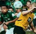 Fakta-fakta Menarik Jelang Laga Borussia Dortmund vs Werder Bremen