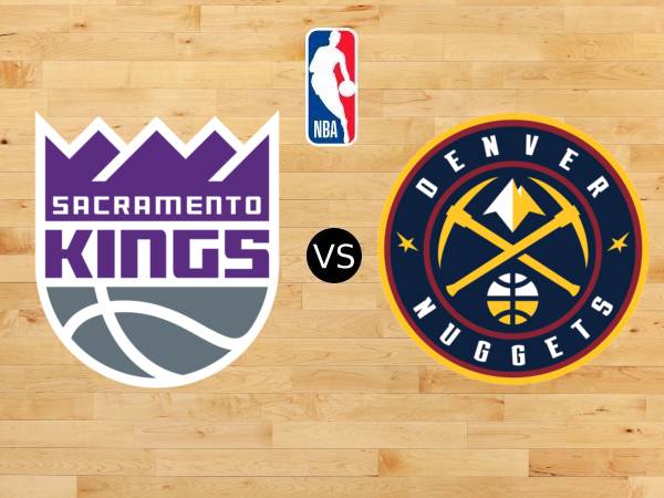 Preview NBA: Sacramento Kings Vs Denver Nuggets (24 Jan 2025)