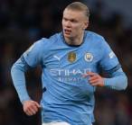 Erling Haaland Puji Performa Manchester City Usai Kalahkan Chelsea