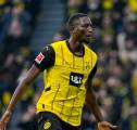 Fakta-fakta Menarik Usai Hasil Imbang 2-2 Borussia Dortmund vs Bremen