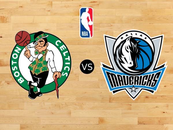 Preview NBA: Boston Celtics Vs Dallas Mavericks (26 Jan 2025)