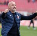 Vincenzo Italiano Akui Bologna Masih Punya Masalah Konsistensi