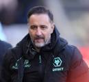 Vitor Pereira Akui Wolves Gagal Manfaatkan Peluang Lawan Arsenal