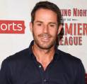 Jamie Redknapp Optimis Spurs Tak Akan Bertarung di Zona Degradasi