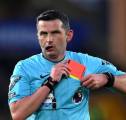 Polisi Selidiki Ancaman terhadap Michael Oliver dan Keluarganya