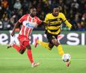 Fakta Menarik Jelang Laga Young Boys vs Red Star Belgrade di Liga Champions