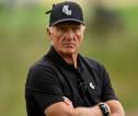 Greg Norman Yakin Menangi Debat LIV-PGA Dengan Rory McIlroy Dan Tiger Woods