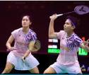 Lanny/Fadia Menang Mudah ke 16 Besar Thailand Masters 2025