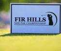 LPGA Batalkan Turnamen Fir Hills Seri Pak Di Palos Verdes Karena Ini