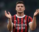 Misi Bertahan di Serie A, Monza Pinjam Tomas Palacios dan Luka Jovic