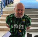 Persib Akan Manfaatkan Keunggulan Masa Recovery dari PSM