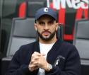 Sukses di Premier League, Kyle Walker Senang Bisa Jajal Serie A