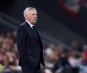 Carlo Ancelotti Menegaskan Akan Bertahan di Real Madrid