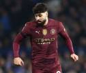 Josko Gvardiol Optimis Manchester City Kalahkan Club Brugge