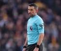 Michael Oliver Dapat Perlindungan Polisi Setelah Terima Ancaman