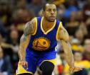 Warriors Akan Pensiunkan Jersey No. 9 Milik Andre Iguodala Bulan Depan