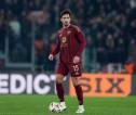 AS Roma Kalahkan Eintracht Frankfurt, Claudio Ranieri Puji Mats Hummels