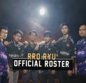 RRQ Ryu Perkuat Skuad PUBG dengan Boyong Dua Bintang Bigetron