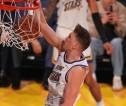 Dalton Knecht Tak Sabar Bermain Lawan James di NBA All-Star