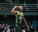 Michael Qualls Tak Mau Buang Kesempatan Tembus ke Playoff