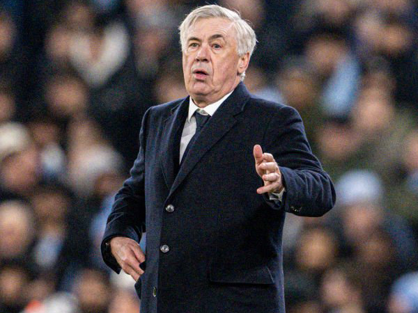 carlo-ancelotti-pastikan-kesiapan-real-madrid-hadapi-manchester-city.jpg