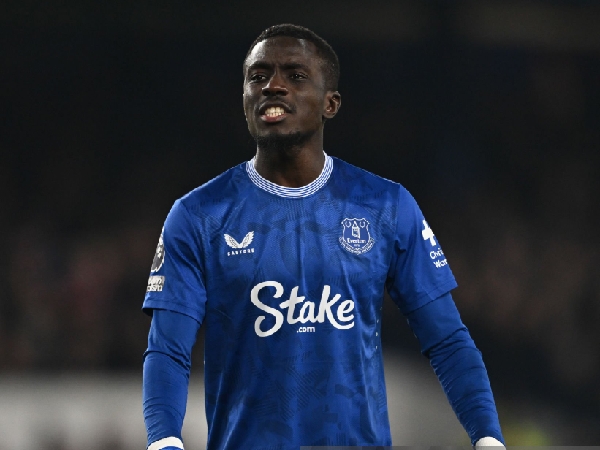 idrissa-gueye-ungkap-perubahan-metode-latihan-di-everton.jpg