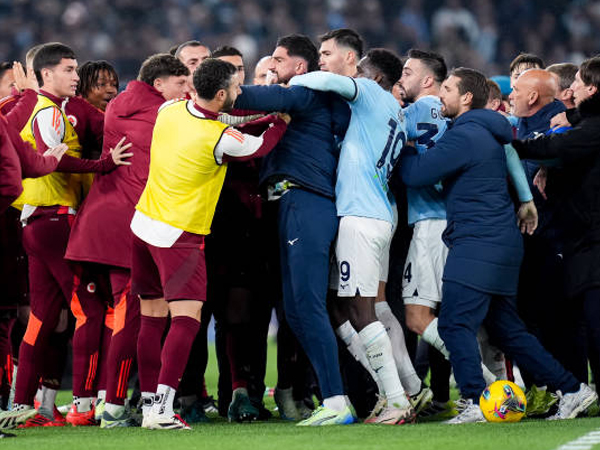 lazio-dan-as-roma-bisa-saling-berhadapan-di-babak-16-besar-liga-europa.jpg