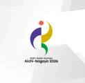 Asian Games 2026 Ungkap 11 Cabor Esports yang Akan Dipertandingkan