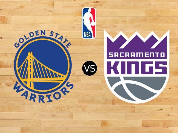 Preview NBA: Golden State Warriors Vs Sacramento Kings (22 Feb 2025)