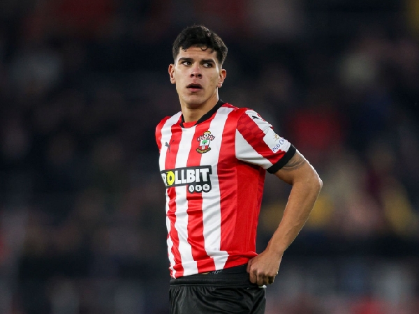 Mateus Fernandes: Pemain Southampton Harus Percaya pada Ivan Juric