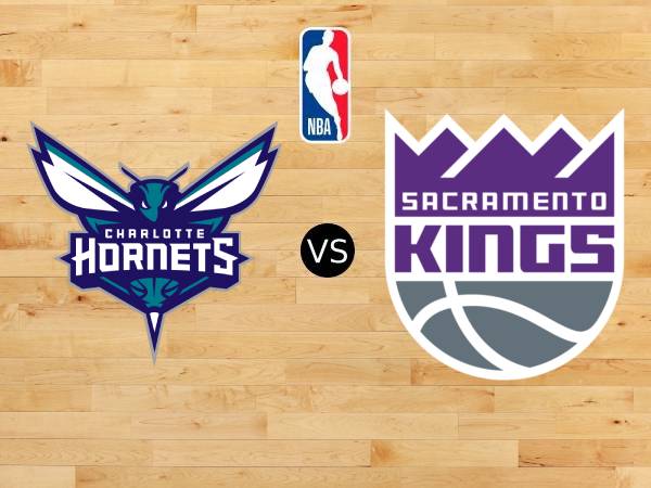 Preview NBA: Charlotte Hornets Vs Sacramento Kings (25 Feb 2025)