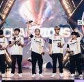 EDward Gaming dan G2 Esports Lolos Final Atas Valorant Masters Bangkok