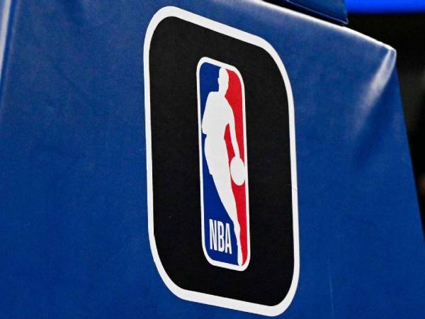 NBA Gelar Sidang Pada Juli Untuk Selesaikan Perselisihan Raptors-Knicks