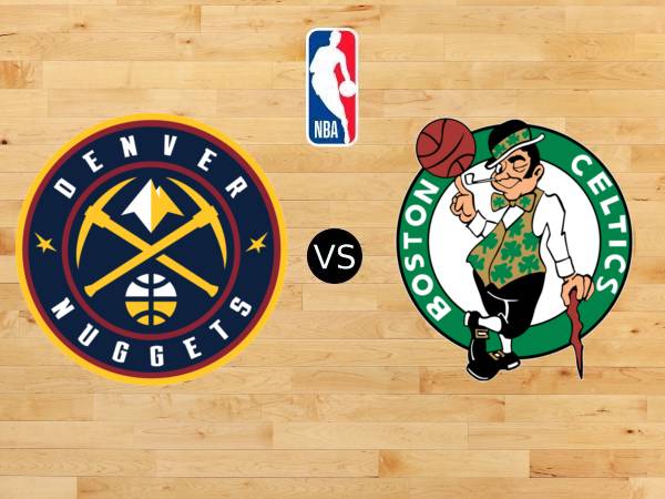 Preview NBA: Denver Nuggets Vs Boston Celtics (3 Mar 2025)