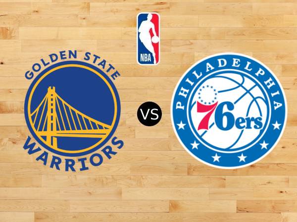 Preview NBA: Golden State Warriors Vs Philadelphia 76ers (2 Mar 2025)