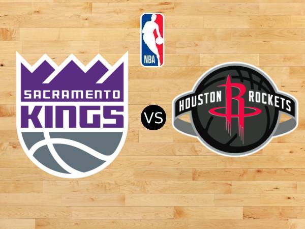 Preview NBA: Sacramento Kings Vs Houston Rockets (2 Mar 2025)