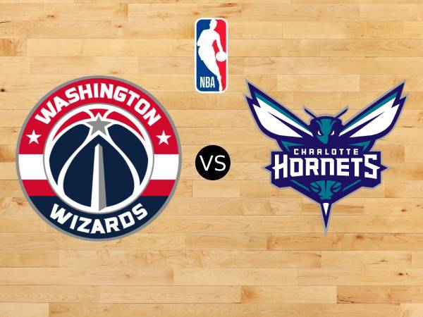 Preview NBA: Washington Wizards Vs Charlotte Hornets (2 Mar 2025)