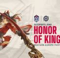 OG Esports Putuskan untuk Bikin Tim Honor of Kings