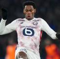 Saingi West Ham United, Arsenal Juga Inginkan Jonathan David