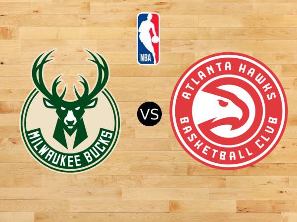 Preview NBA: Milwaukee Bucks Vs Atlanta Hawks (5 Mar 2025)